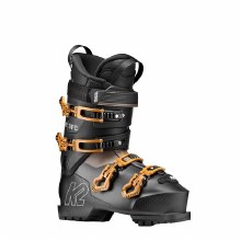 Additional picture of K2 26/27 BFC 80