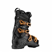 Additional picture of K2 26/27 BFC 80