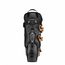 Additional picture of K2 26/27 BFC 80