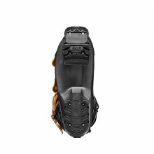 Additional picture of K2 26/27 BFC 80