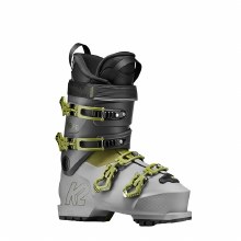 Additional picture of K2 26/27 BFC 90