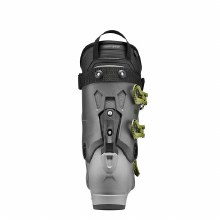 Additional picture of K2 26/27 BFC 90