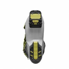 Additional picture of K2 26/27 BFC 90