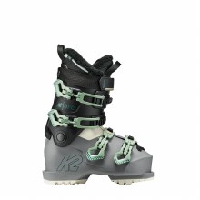 Additional picture of K2 26/27 BFC 85W