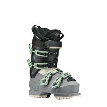 Additional picture of K2 26/27 BFC 85W