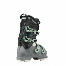 Additional picture of K2 26/27 BFC 85W