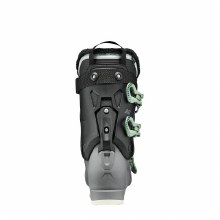 Additional picture of K2 26/27 BFC 85W
