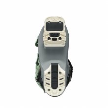 Additional picture of K2 26/27 BFC 85W