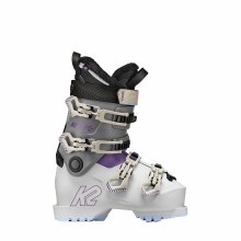 Additional picture of K2 26/27 BFC 95W