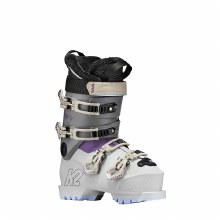 Additional picture of K2 26/27 BFC 95W