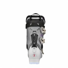 Additional picture of K2 26/27 BFC 95W