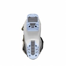 Additional picture of K2 26/27 BFC 95W