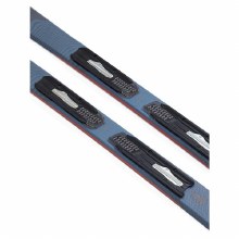 Additional picture of K2 26/27 BLUR 76 + M3 10 QC