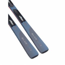 Additional picture of K2 26/27 BLUR 76 + M3 10 QC