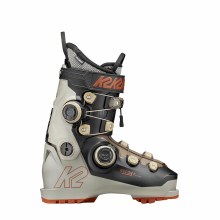 Additional picture of K2 26/27 RECON ZONAL BOA 110