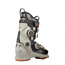 Additional picture of K2 26/27 RECON ZONAL BOA 110