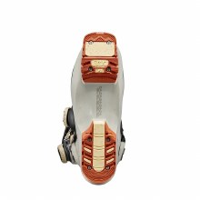 Additional picture of K2 26/27 RECON ZONAL BOA 110
