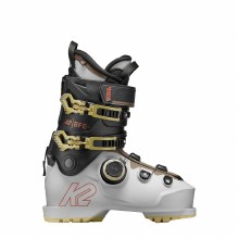 Additional picture of K2 26/27 BFC BOA 100