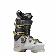 Additional picture of K2 26/27 BFC BOA 100