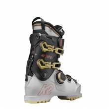Additional picture of K2 26/27 BFC BOA 100