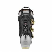 Additional picture of K2 26/27 BFC BOA 100