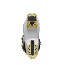 Additional picture of K2 26/27 BFC BOA 100