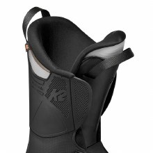 Additional picture of K2 26/27 BFC BOA 100