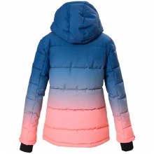 Additional picture of KILLTEC 330 GRLS SKI QLTD JCKT