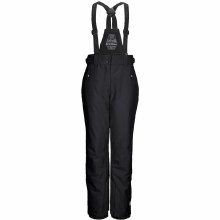Additional picture of KILLTEC 213 GRLS SKI PNTS