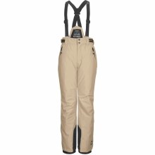 Additional picture of KILLTEC 214 BYS SKI PNTS