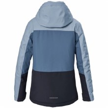 Additional picture of KILLTEC 198 GRLS SKI JCKT