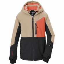 Additional picture of KILLTEC 206 BYS SKI JCKT