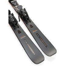 Additional picture of K2 26/27 MINDBENDER 85W + M3 10 QC