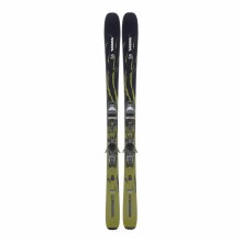 Additional picture of K2 26/27 MINDBENDER 90 + M3 11 QC 100
