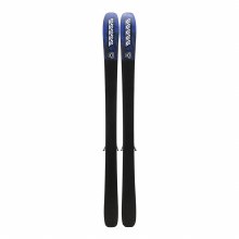 Additional picture of K2 26/27 MINDBENDER 90 + M3 11 QC 100