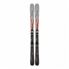 Additional picture of K2 26/27 MINDBENDER 85 + M3 11 QC 100
