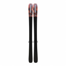 Additional picture of K2 26/27 MINDBENDER 85 + M3 11 QC 100