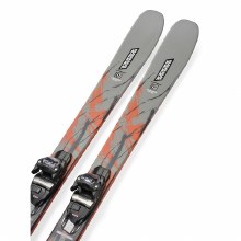Additional picture of K2 26/27 MINDBENDER 85 + M3 11 QC 100