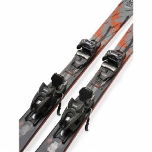 Additional picture of K2 26/27 MINDBENDER 85 + M3 11 QC 100