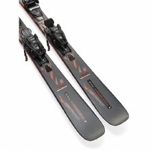Additional picture of K2 26/27 MINDBENDER 85 + M3 11 QC 100