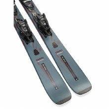Additional picture of K2 26/27 MINDBENDER 90W + M3 10 QC