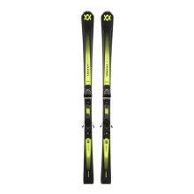 Additional picture of VOLKL 26/27 PEREGRINE XT + VMOTION 11
