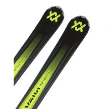 Additional picture of VOLKL 26/27 PEREGRINE XT + VMOTION 11