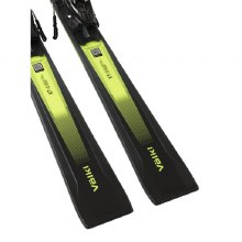 Additional picture of VOLKL 26/27 PEREGRINE XT + VMOTION 11