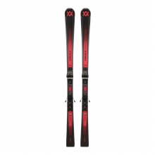 Additional picture of VOLKL 26/27 PEREGRINE X + VMOTION 10