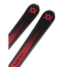 Additional picture of VOLKL 26/27 PEREGRINE X + VMOTION 10