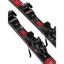 Additional picture of VOLKL 26/27 PEREGRINE X + VMOTION 10
