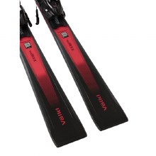 Additional picture of VOLKL 26/27 PEREGRINE X + VMOTION 10