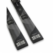 Additional picture of VOLKL 26/27 SHINE 72 + VMOTION 10 LADY