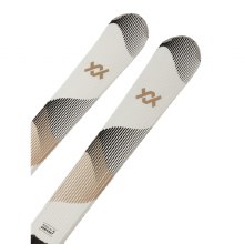 Additional picture of VOLKL 26/27 SHINE 76 + VMOTION 10 LADY